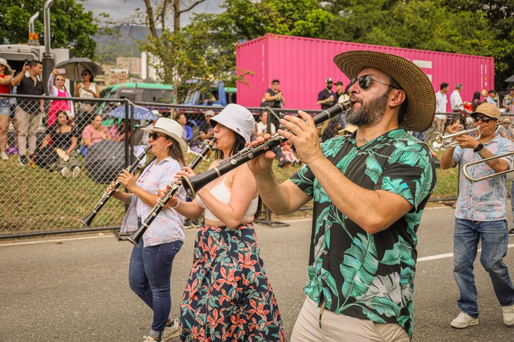 WhatsApp Image 2025 08 12 at 7.19.07 AM