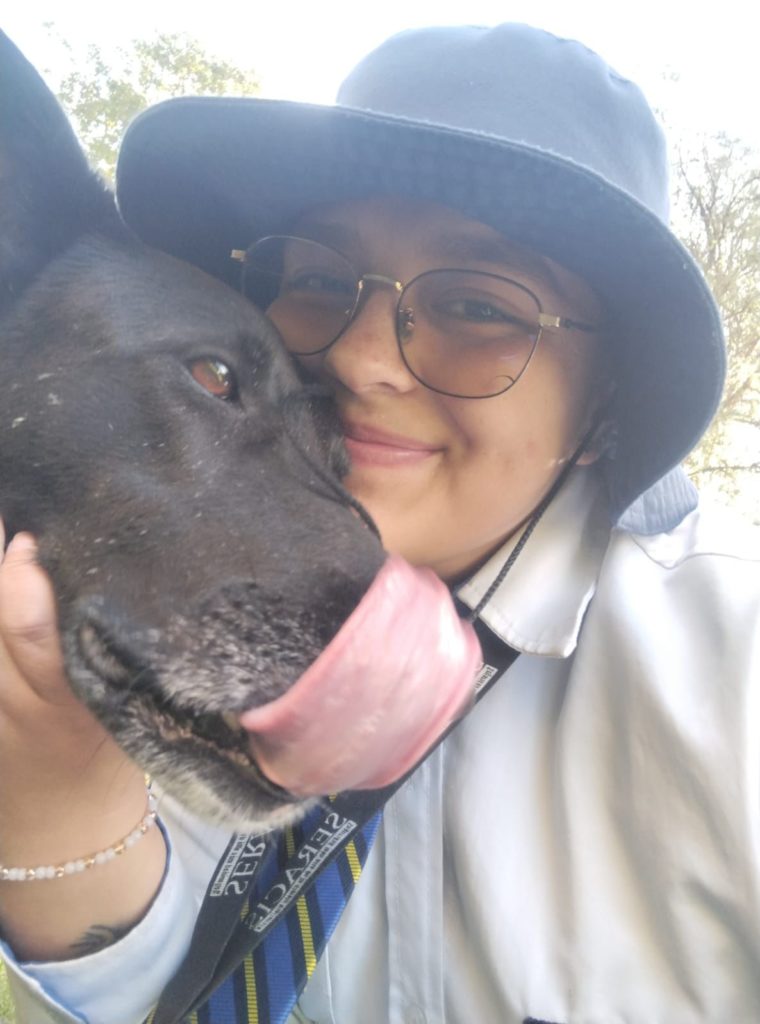 WhatsApp Image 2025 08 20 at 12.03.13 PM