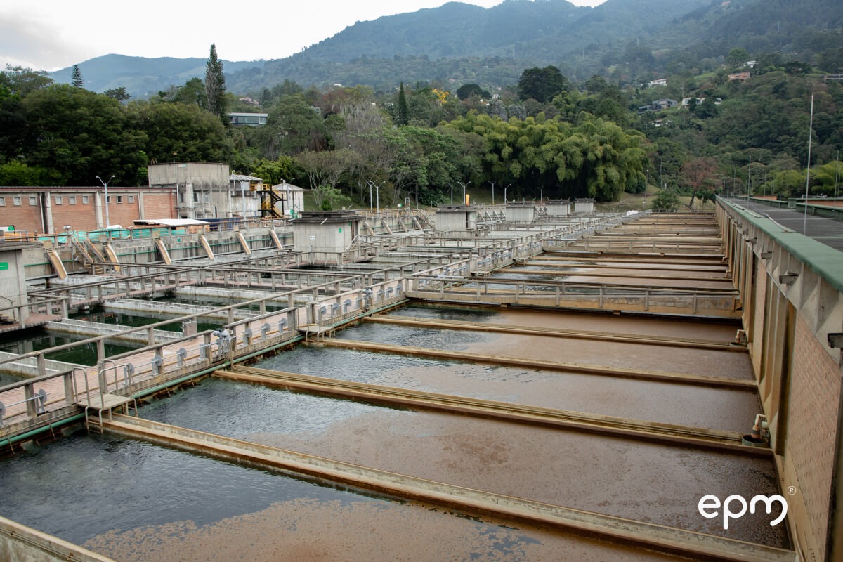 ¡Prepárese! Este fin de semana habrá interrupción de acueducto para un millón y medio de personas del Valle de Aburrá