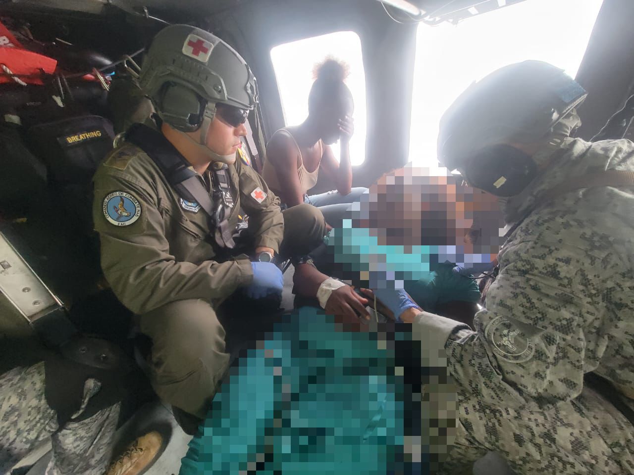 WhatsApp Image 2025-08-21 at 7.04.39 AM