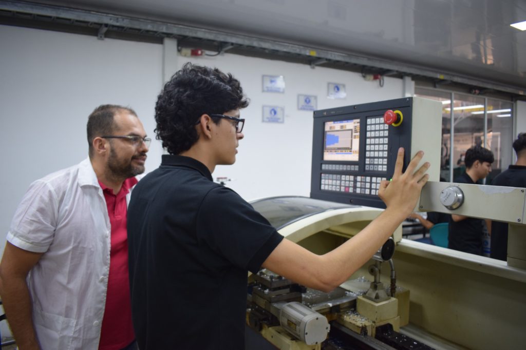 ¡Ojo! El Sena cierra hoy inscripciones de la Cuarta Oferta de Formación 2025 en el Oriente Antioqueño