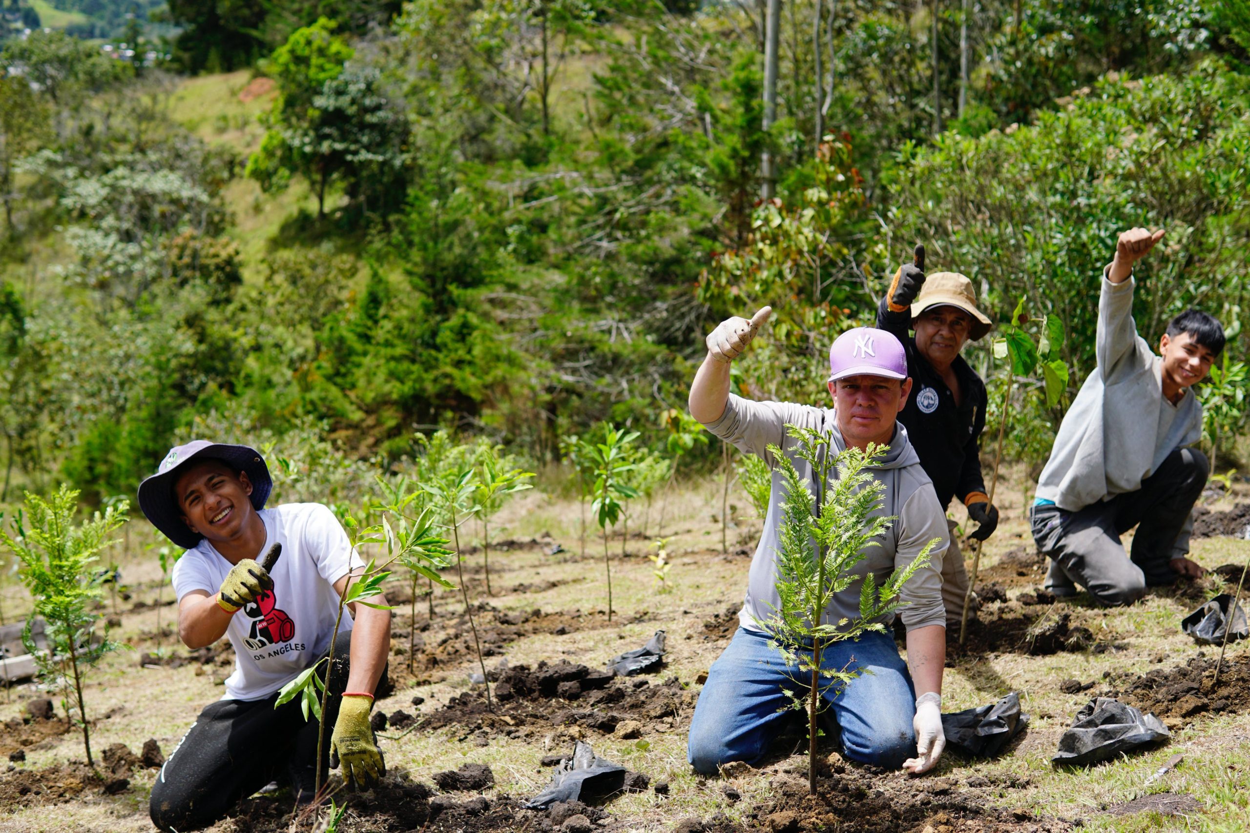 WhatsApp-Image-2025-08-28-at-7.53.17-PM-2