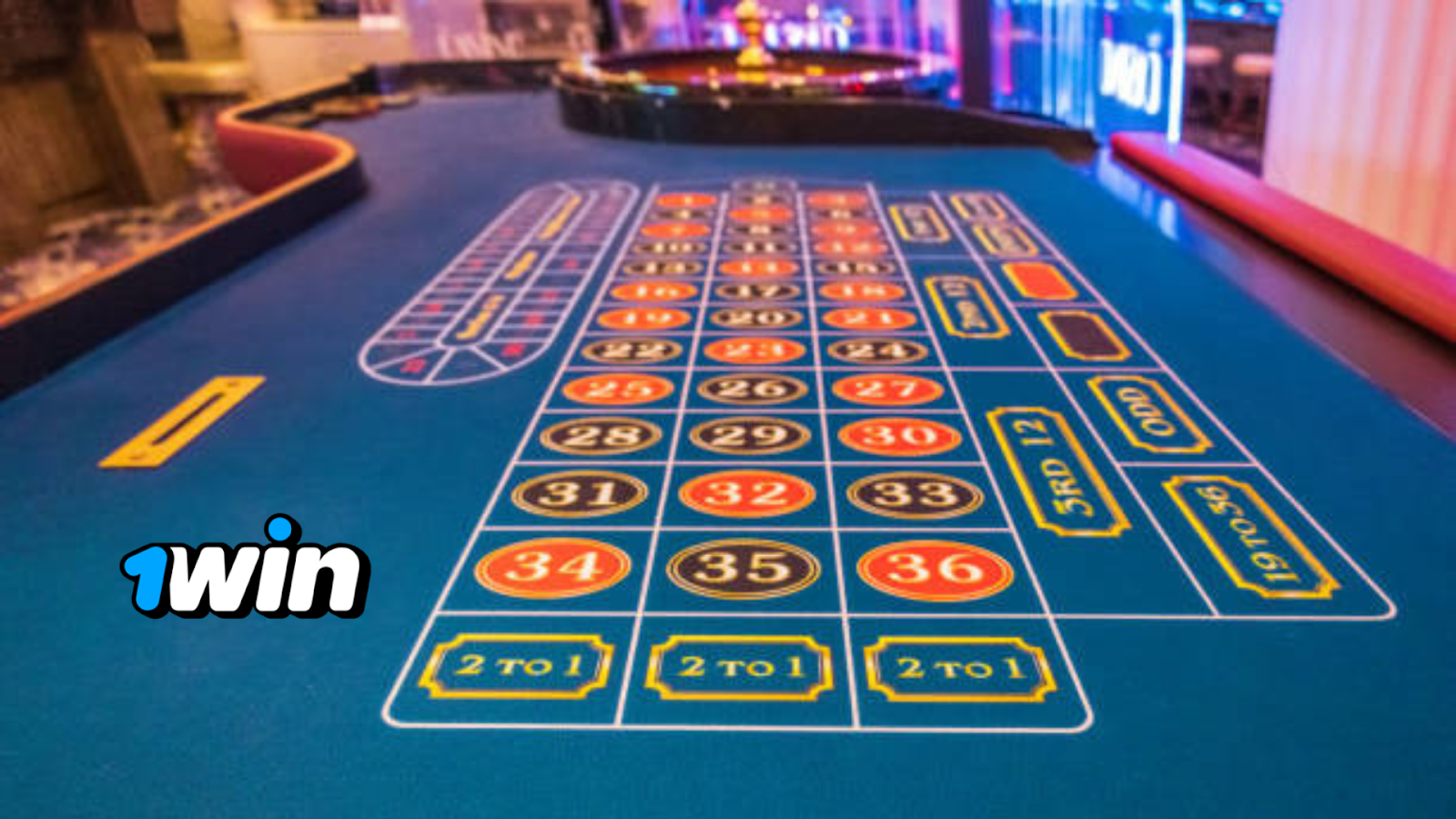 La creciente popularidad de 1Win Venezuela entre los jugadores locales