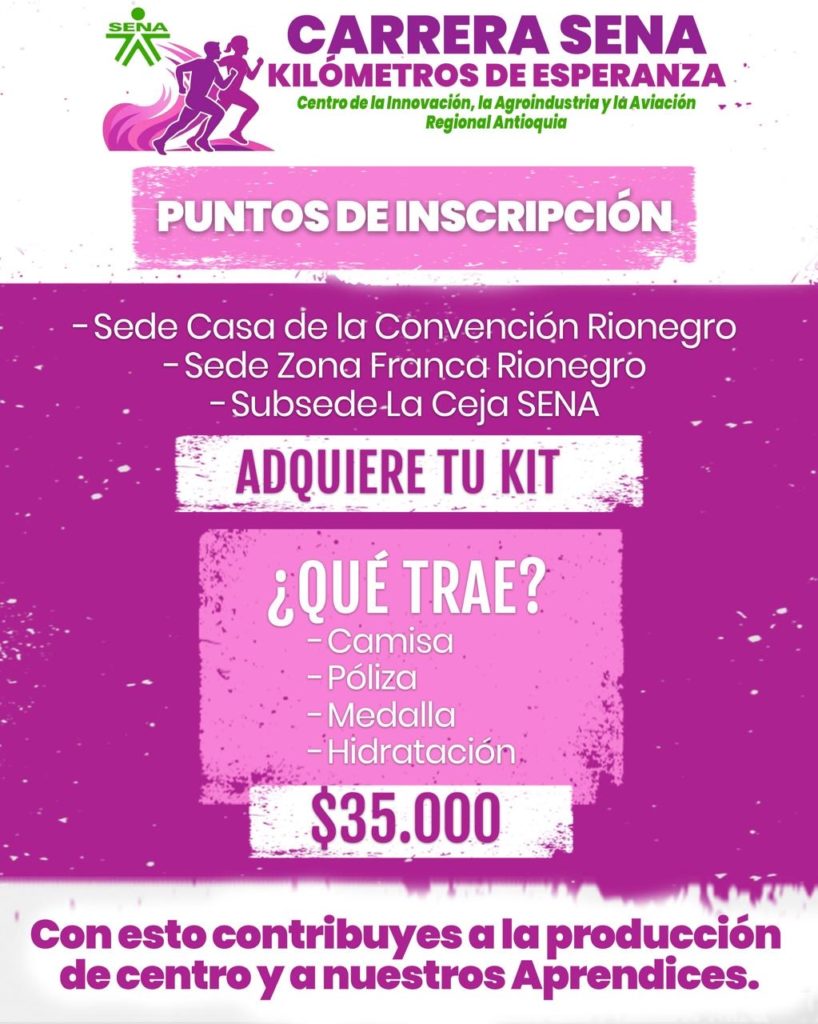 b50648d7 f8ee 4ce9 a1a9 06e94c3e3963