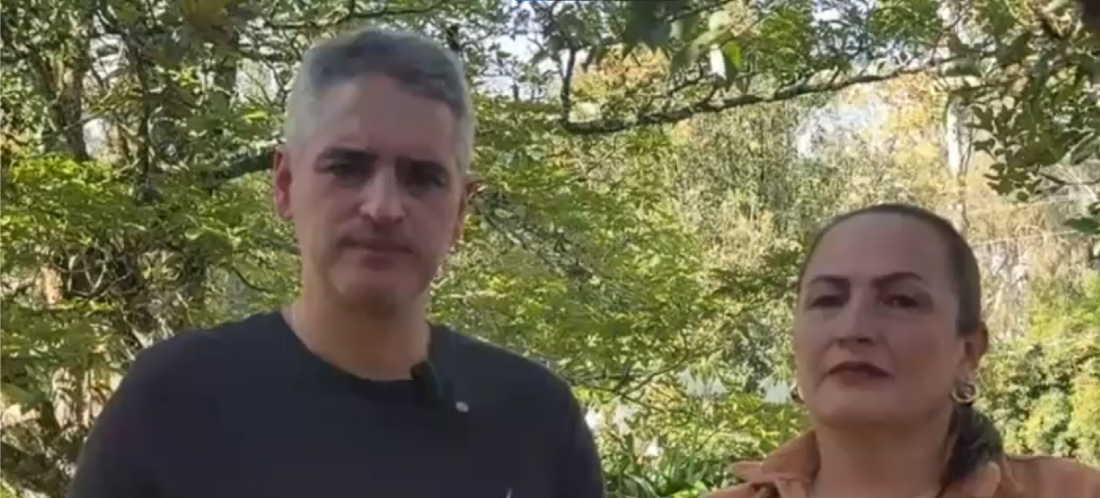 Gobernador de Antioquia anunció recompensa de hasta $100 millones por responsables de homicidio múltiple en La Unión