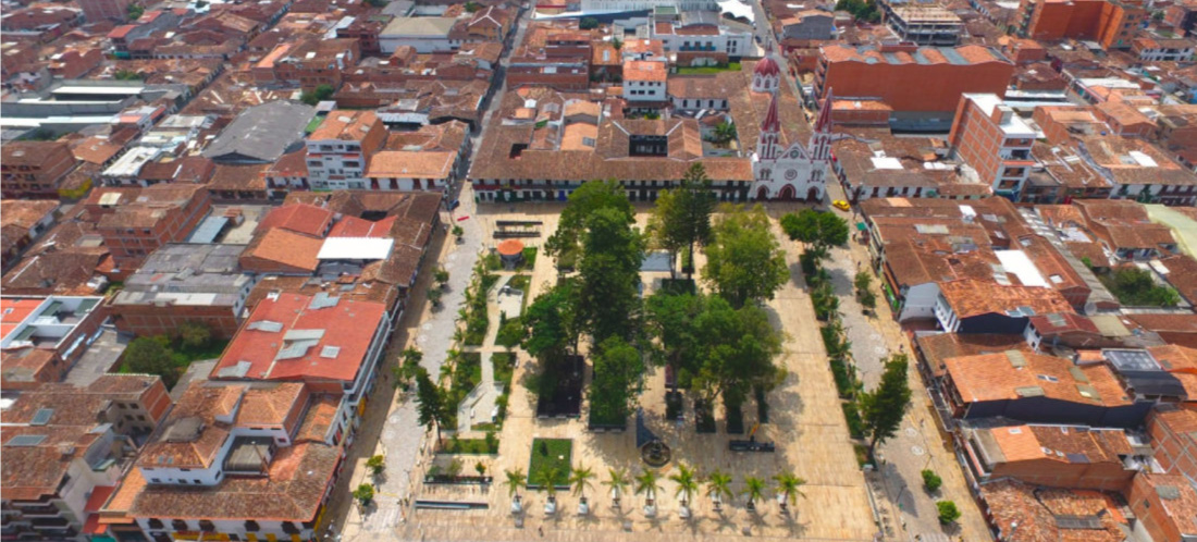 La Ceja tendrá dos funciones especiales del Festival Internacional de Cine por los Derechos Humanos