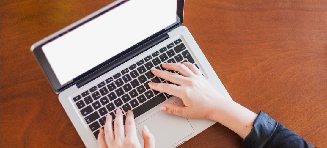 Alerta por estafa digital: DIAN denuncia suplantación en web con ofertas falsas de vehículos