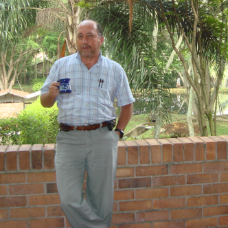 221259ec7818285d8a7eef7957d425c094a355deb80938ebffccfd43d0abd680