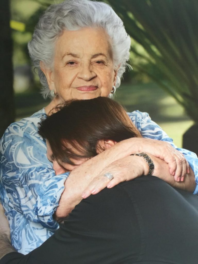 A veces hay cosas en la vida de las que nunca hubiera querido escribir esta es una de esas…El p