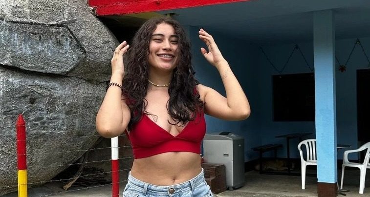 Universidad Nacional sede Medellín expresó “alta preocupación” por secuestro de estudiante en el Cauca