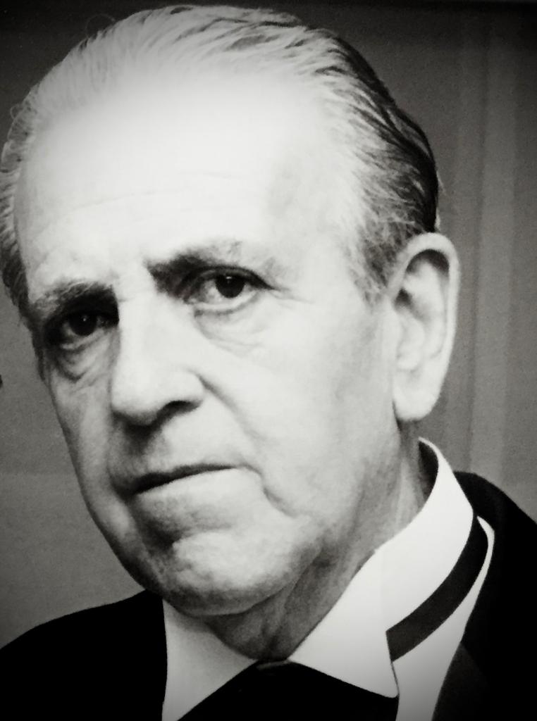 Imagen de WhatsApp 2025 09 11 a las 14.20.47 1a301664