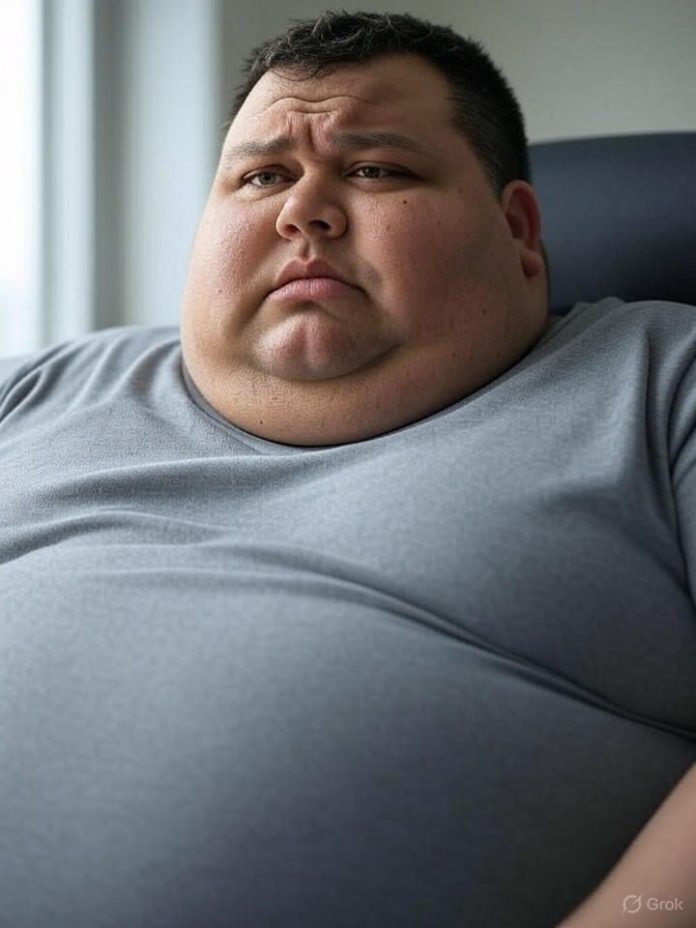 Imagen de WhatsApp 2025-09-22 a las 15.14.25_b33515a7