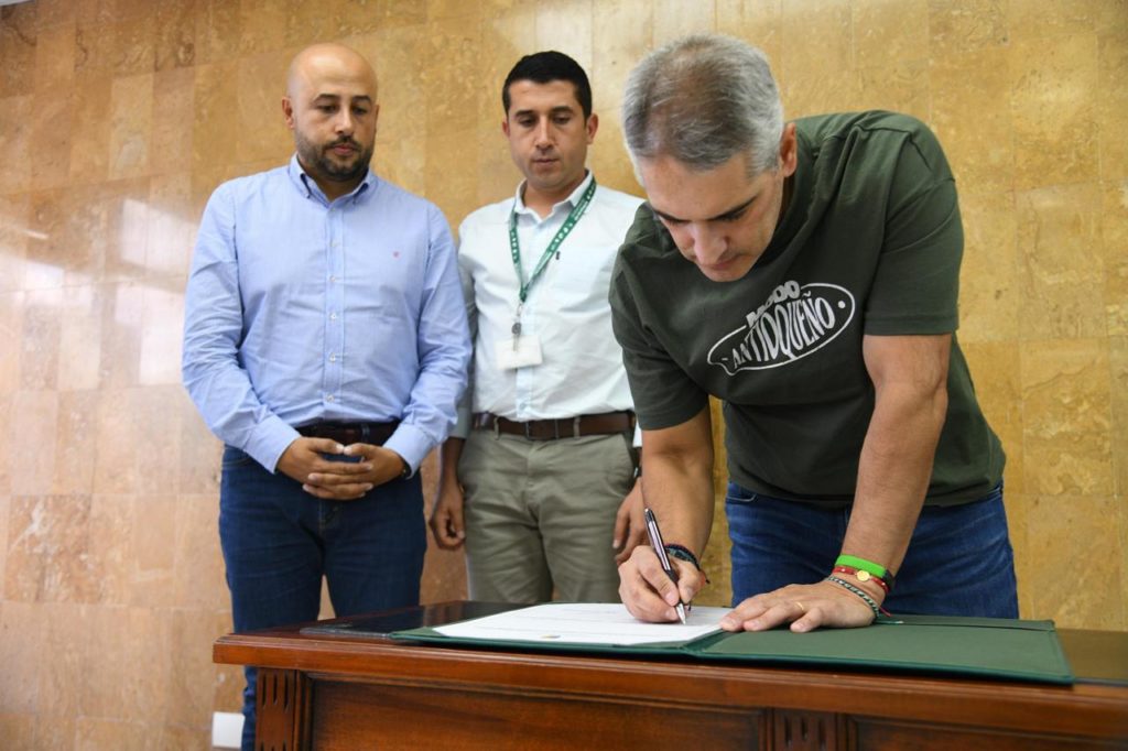 WhatsApp Image 2025 09 03 at 10.17.22 AM