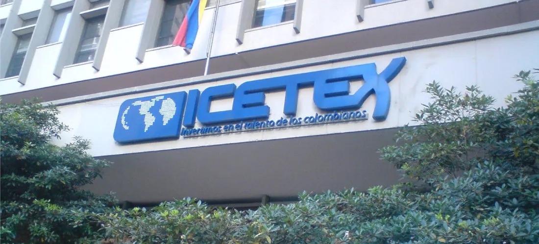 Icetex suspendió subsidio a la tasa de interés de más de 90 000 créditos educativos