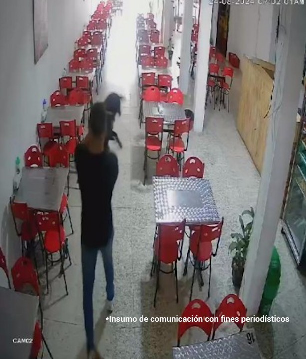 Tres nuevas condenas por maltrato animal en Antioquia, Tolima y Norte de Santander