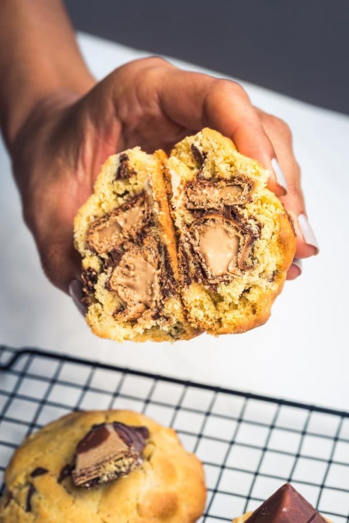 WhatsApp Image 2025 09 09 at 3.41.36 PM 1