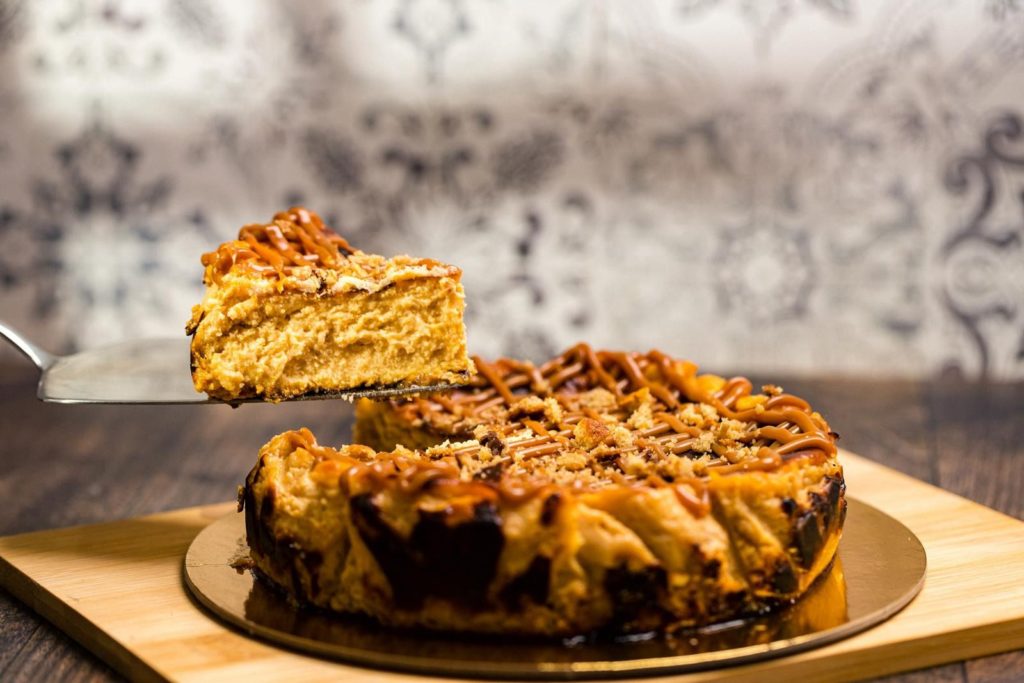 WhatsApp Image 2025 09 09 at 3.41.36 PM