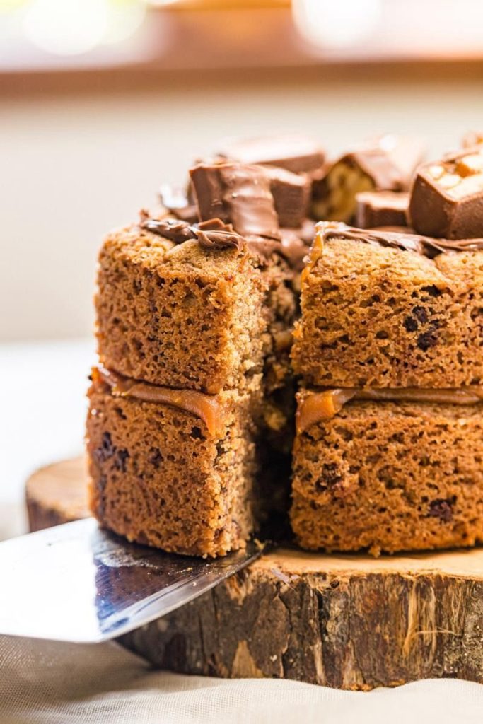 WhatsApp Image 2025 09 09 at 3.41.36 PM 2