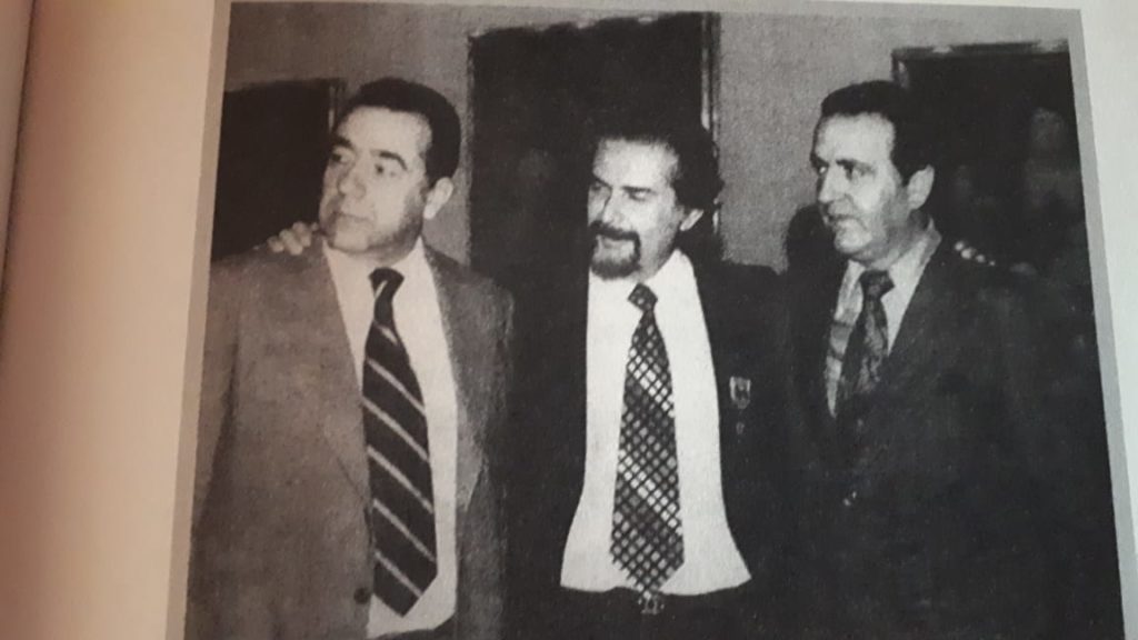 WhatsApp Image 2025 09 09 at 6.55.44 PM