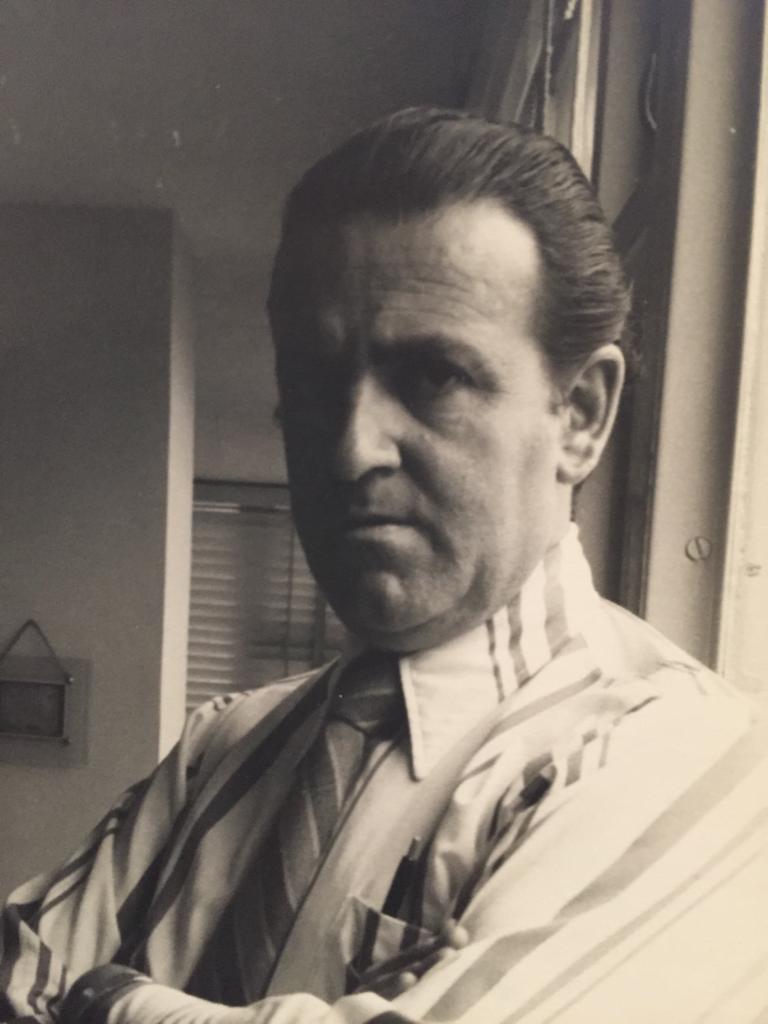 WhatsApp Image 2025 09 09 at 6.55.55 PM