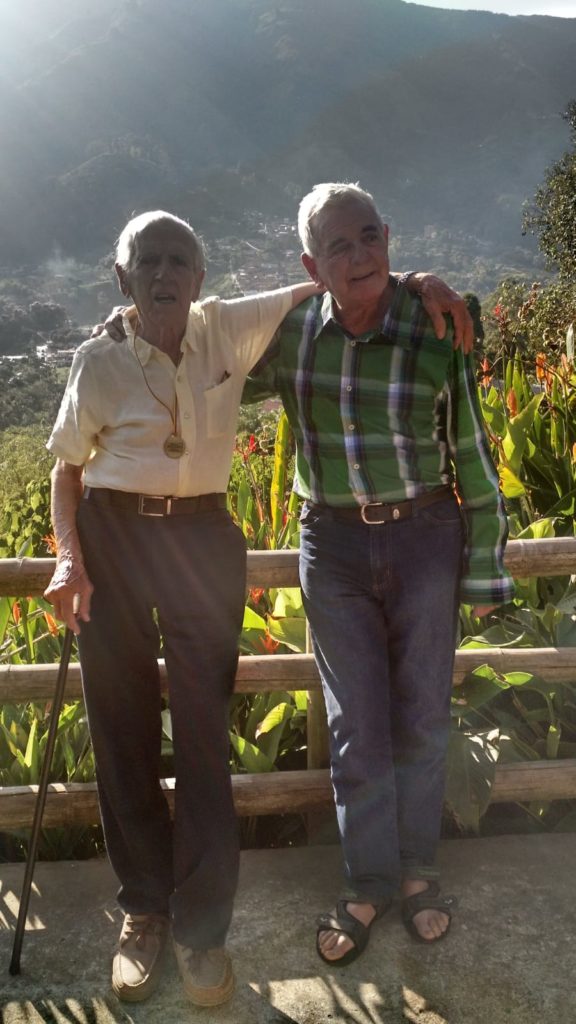 WhatsApp Image 2025 09 09 at 6.55.56 PM 1