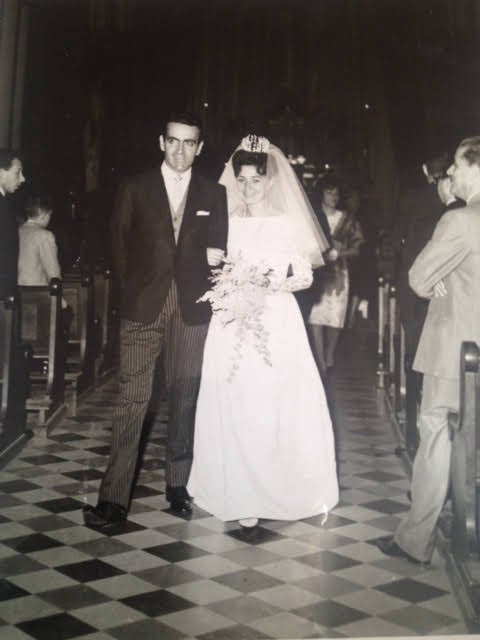 WhatsApp Image 2025 09 09 at 6.55.56 PM