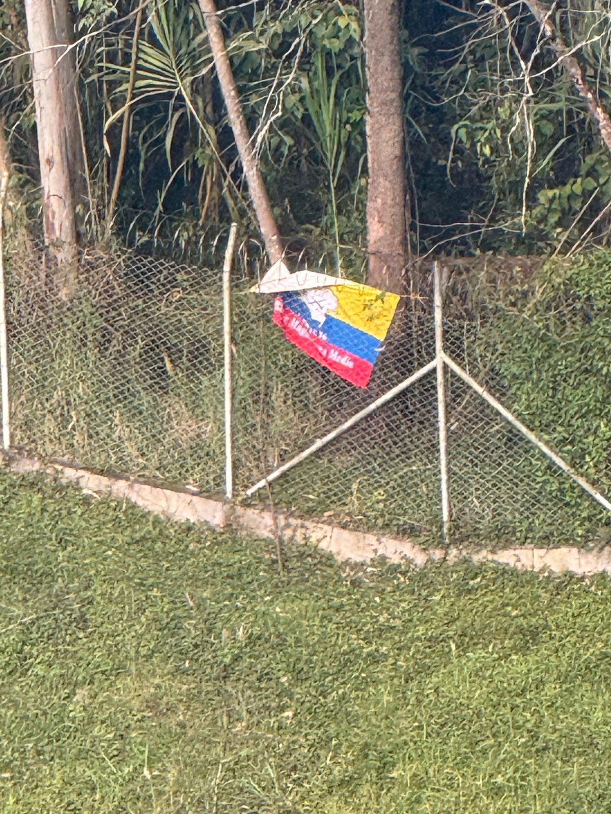 Alcaldía de Medellín anunció recompensa de $200 millones por responsables del atentado en Loreto