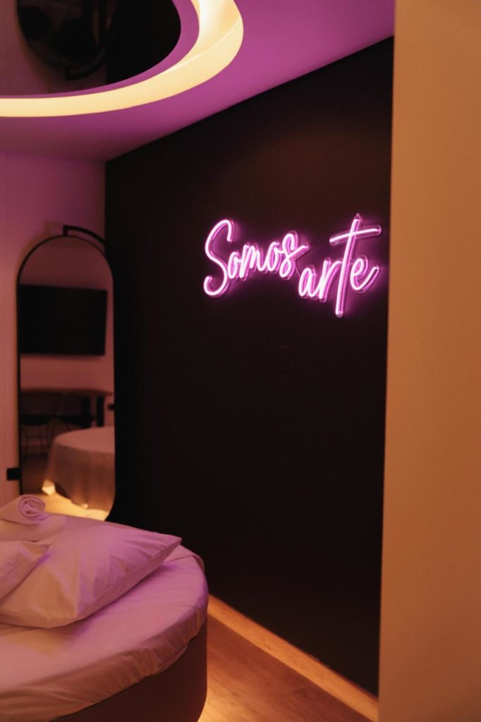 WhatsApp Image 2025 09 10 at 11.30.48 AM 1