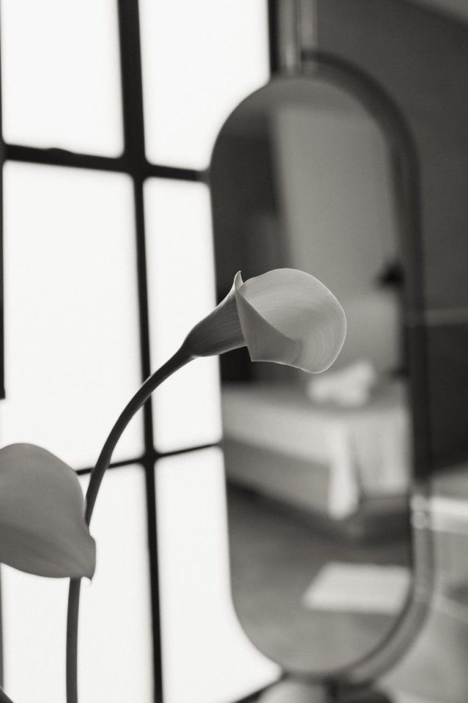 WhatsApp Image 2025 09 10 at 11.30.48 AM 2