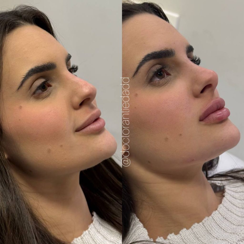 WhatsApp Image 2025 09 10 at 3.26.01 PM 1