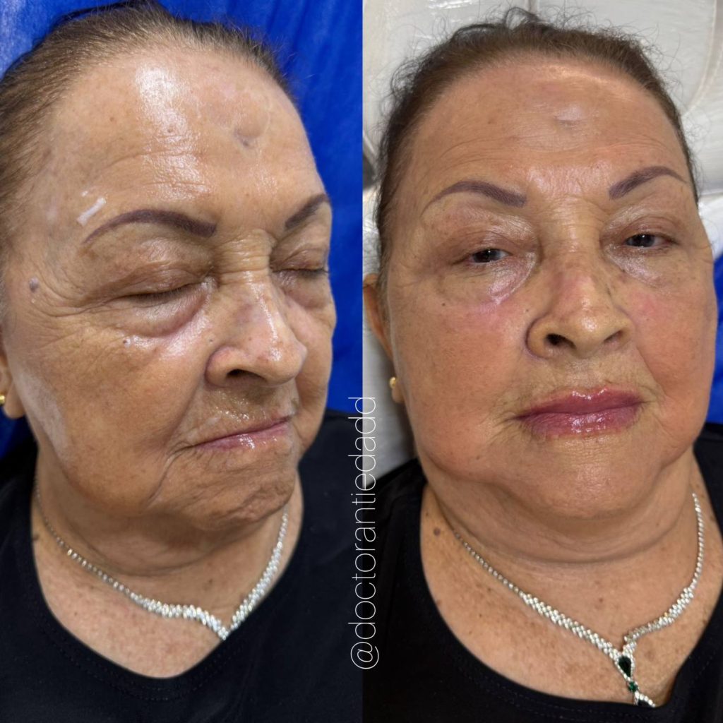 WhatsApp Image 2025 09 10 at 3.26.02 PM 1 1