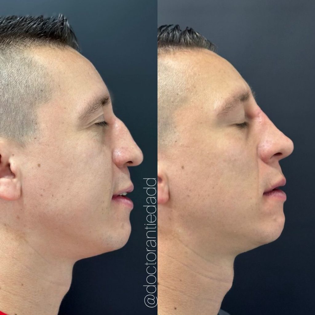 WhatsApp Image 2025 09 10 at 3.26.02 PM 2 1