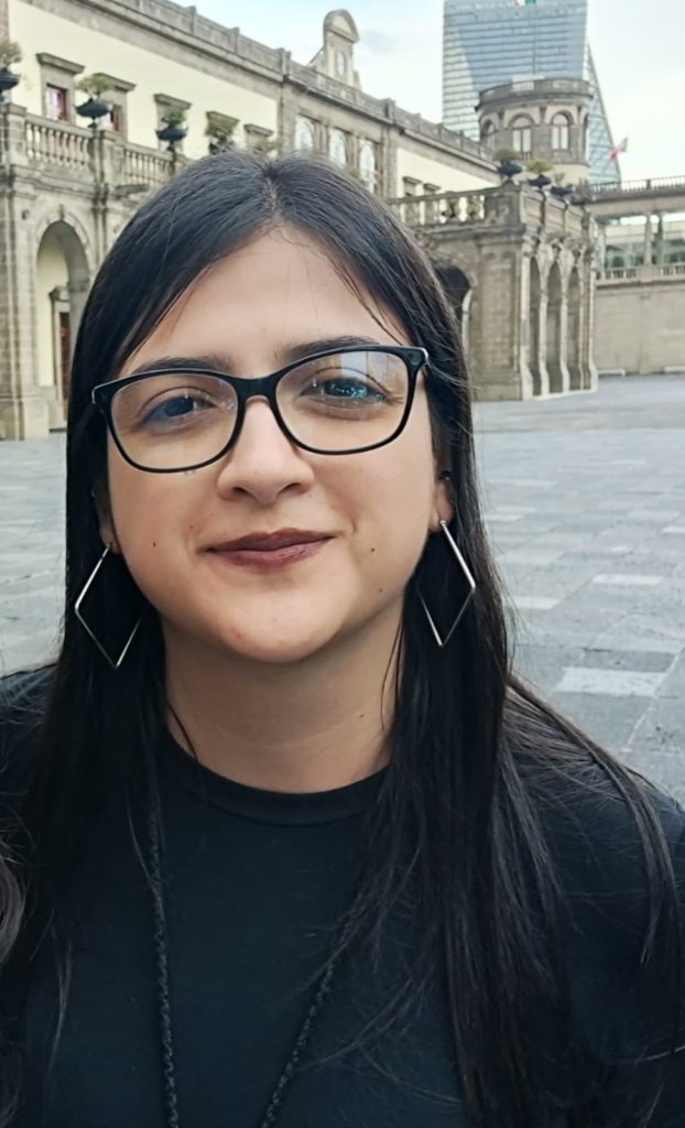 WhatsApp Image 2025 09 10 at 3.40.53 PM