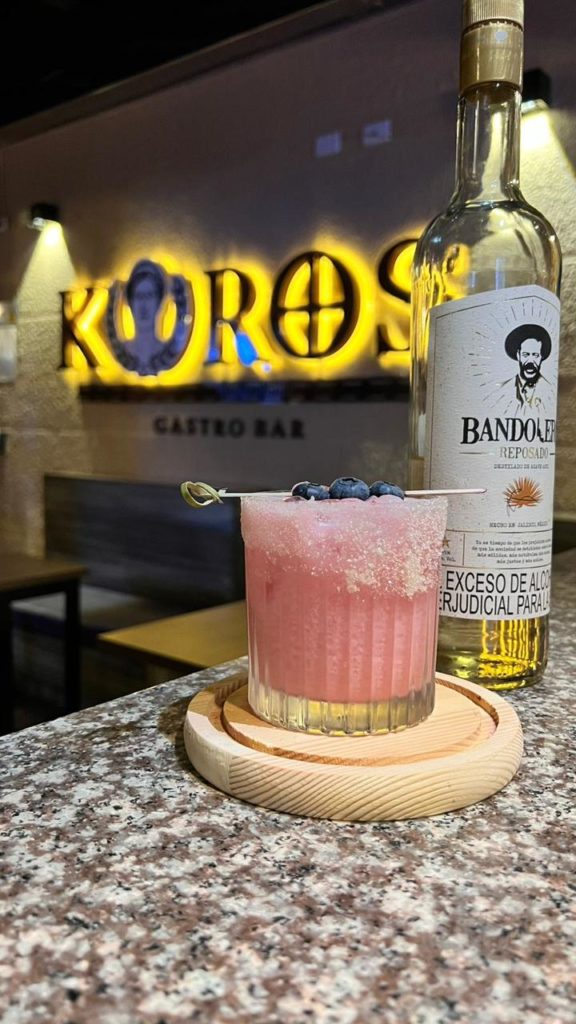 WhatsApp Image 2025 09 12 at 1.31.36 PM 1