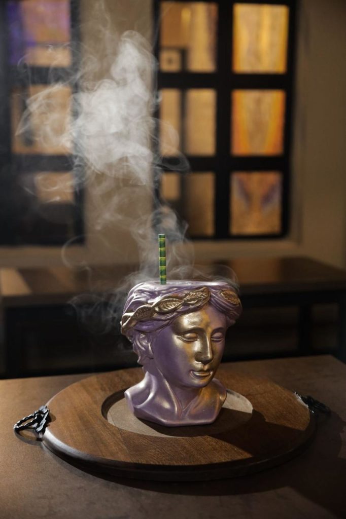 WhatsApp Image 2025 09 12 at 1.31.36 PM