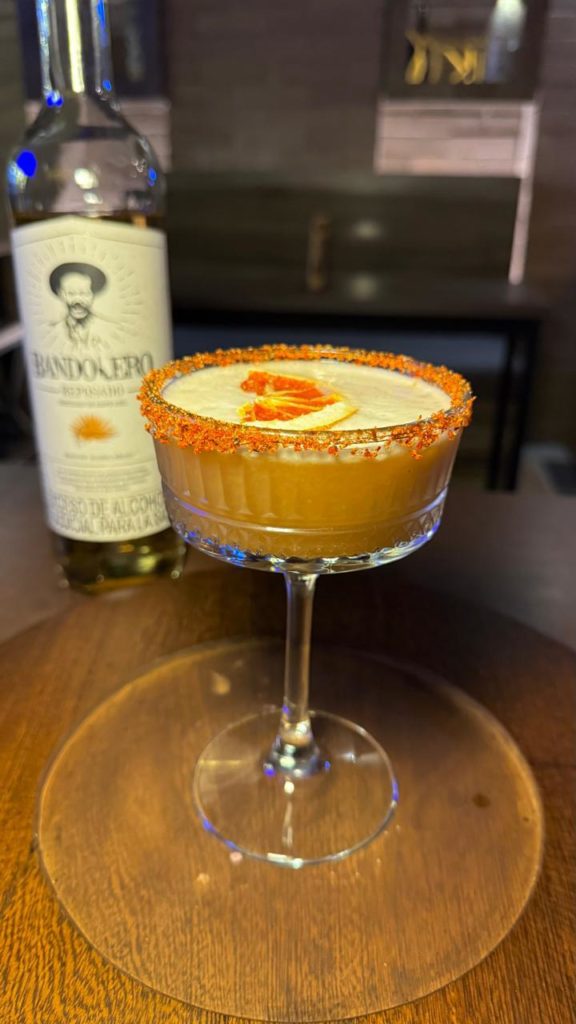 WhatsApp Image 2025 09 12 at 1.31.37 PM