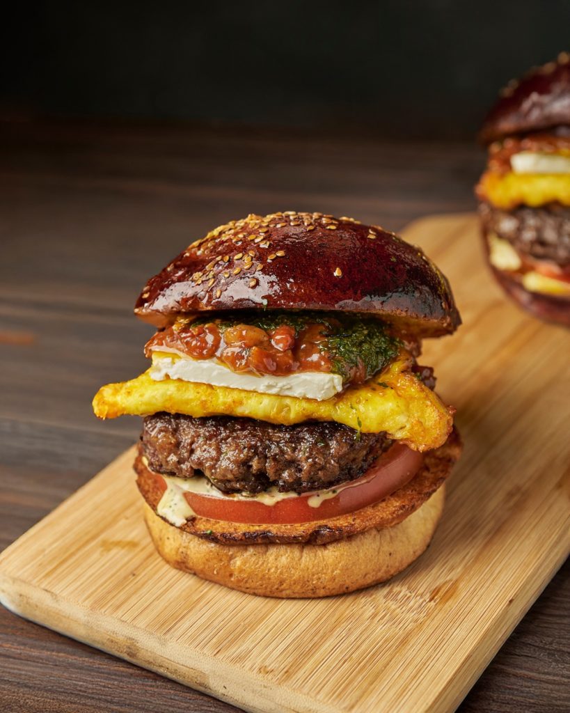 WhatsApp Image 2025 09 16 at 12.05.27 PM