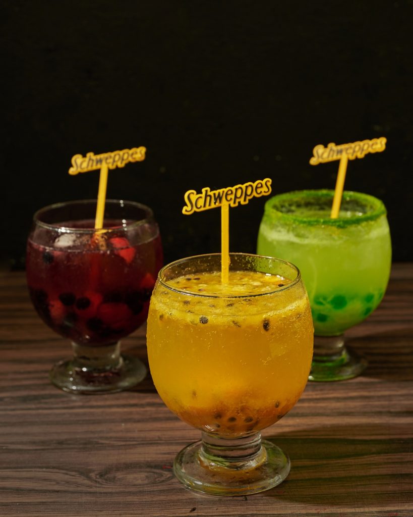 WhatsApp Image 2025 09 16 at 12.05.42 PM