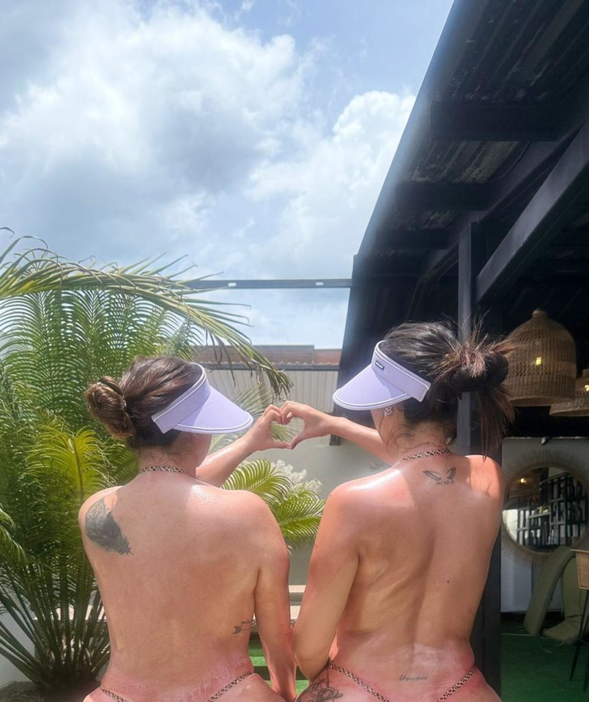 WhatsApp Image 2025 09 16 at 12.06.08 PM 2