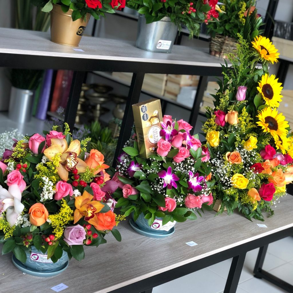 WhatsApp Image 2025 09 16 at 12.09.38 PM 1