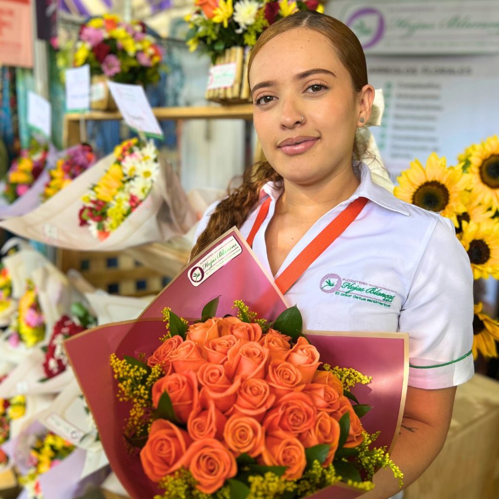 WhatsApp Image 2025 09 16 at 12.09.38 PM 2