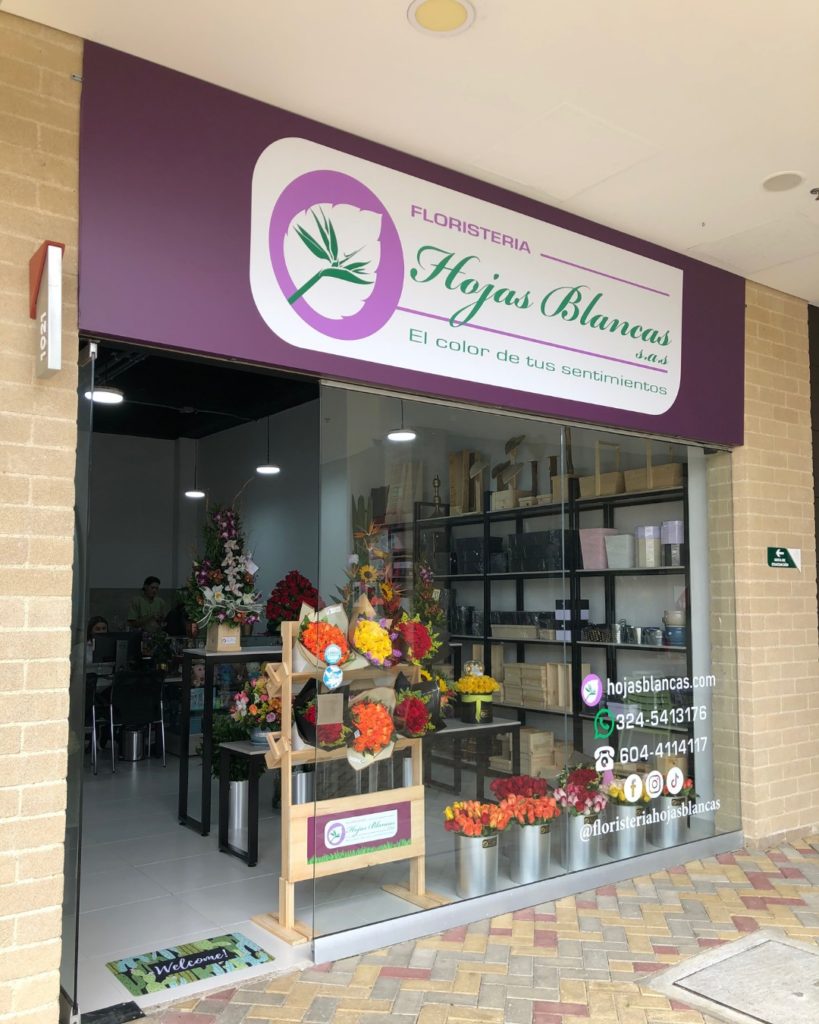 WhatsApp Image 2025 09 16 at 12.09.38 PM