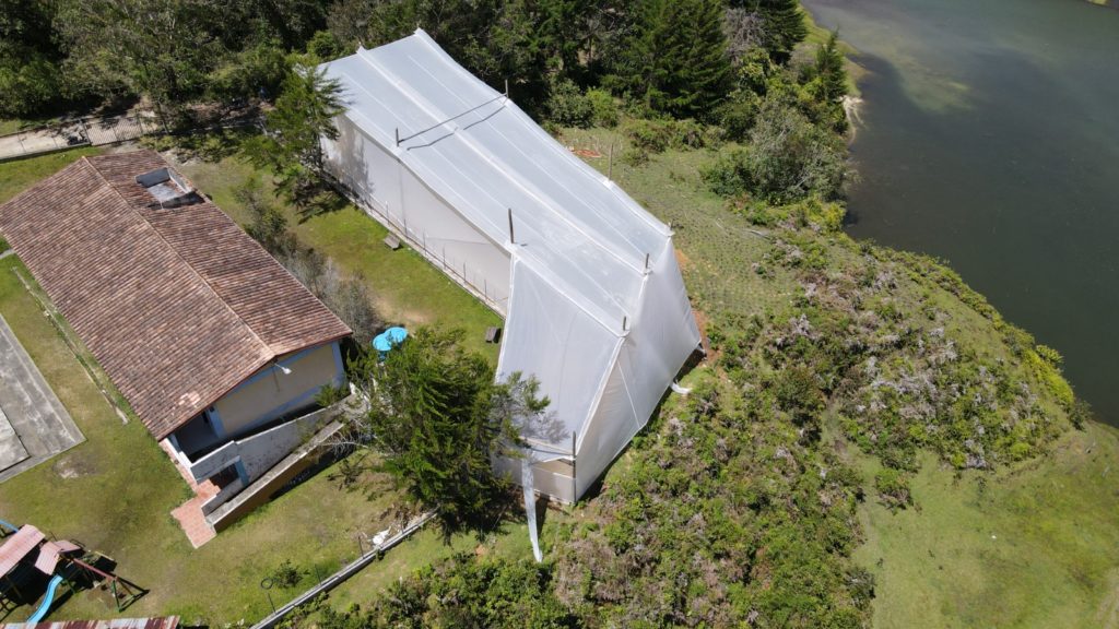 WhatsApp Image 2025 09 17 at 11.58.08 AM 1