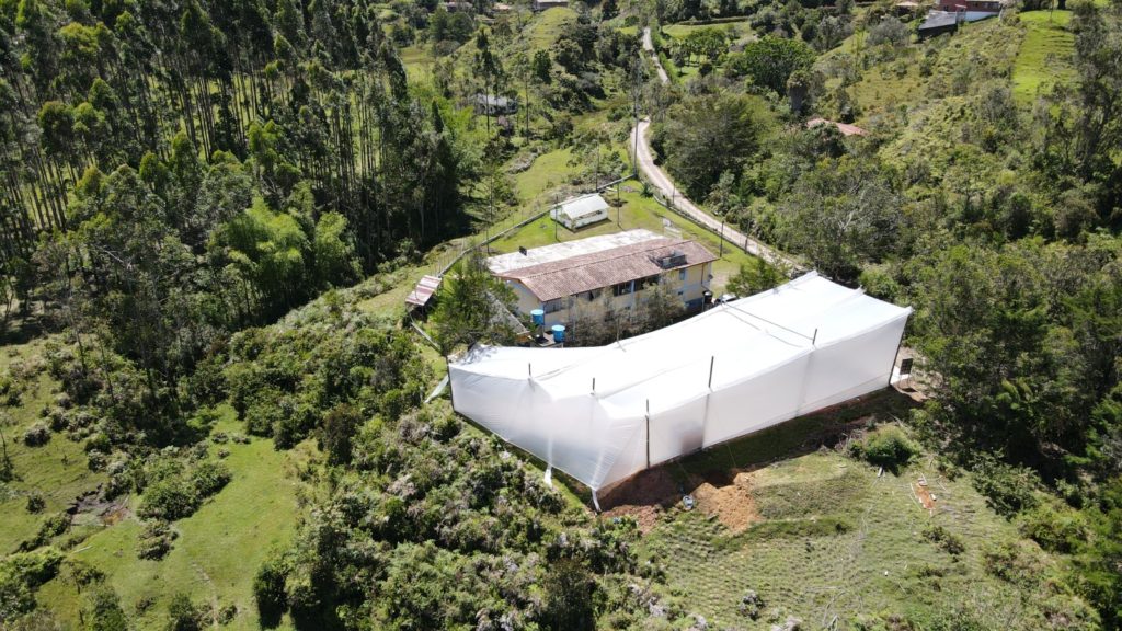 WhatsApp Image 2025 09 17 at 11.58.08 AM