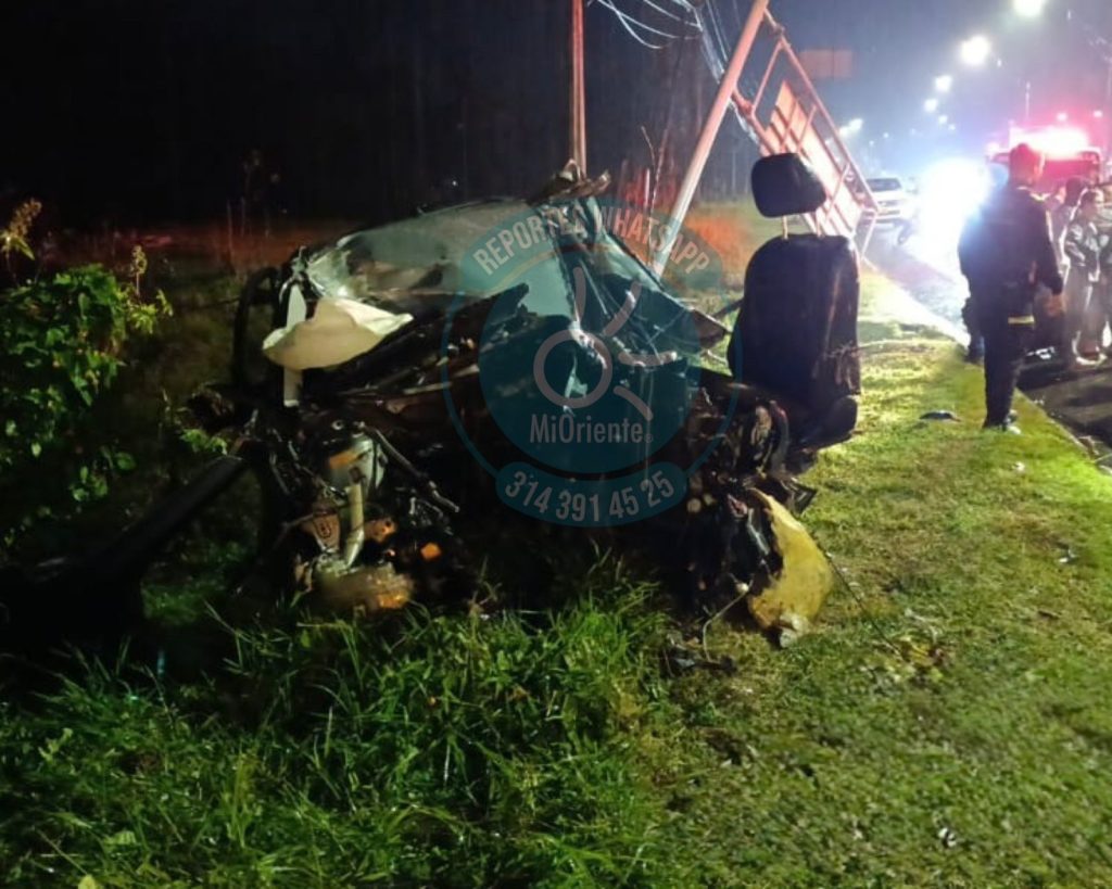 WhatsApp Image 2025 09 18 at 7.28.47 AM 1