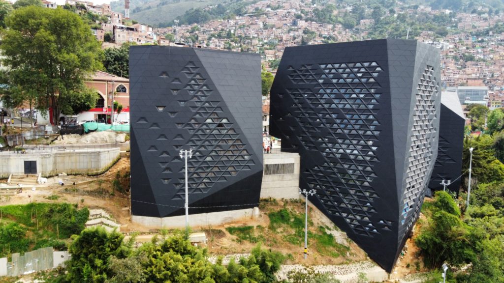 WhatsApp Image 2025 09 22 at 1.00.58 PM