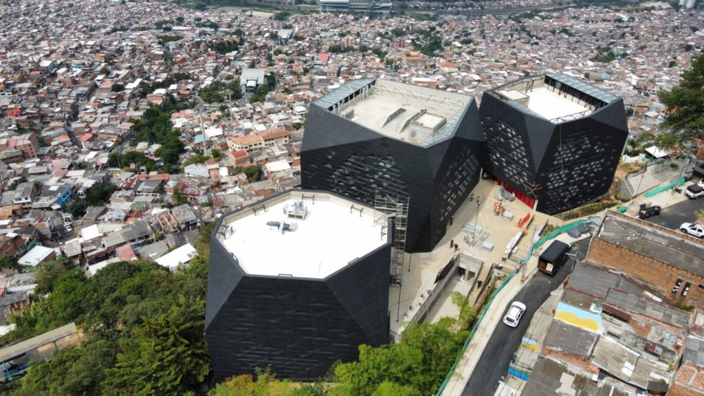 WhatsApp Image 2025 09 22 at 1.01.33 PM