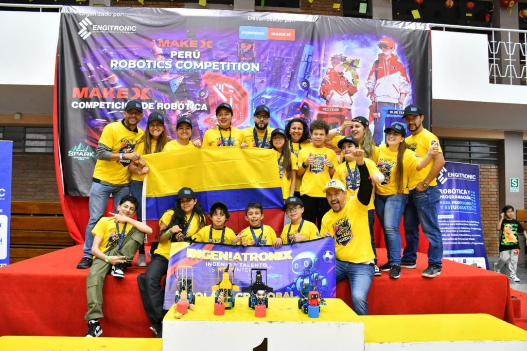 WhatsApp Image 2025 09 22 at 4.15.24 PM