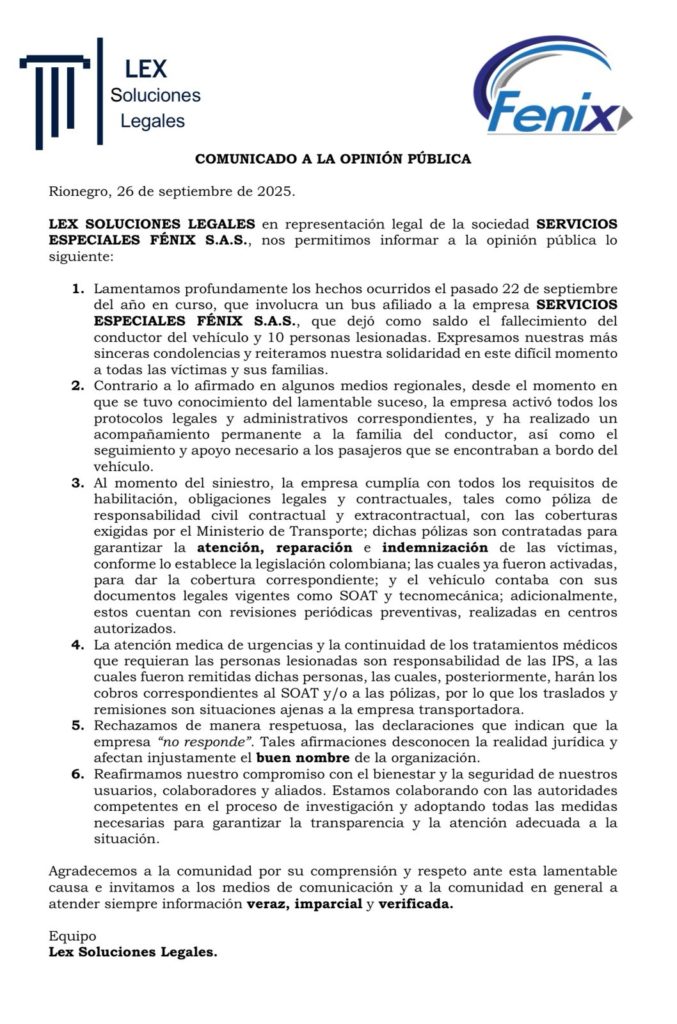 WhatsApp Image 2025 09 27 at 10.46.46 AM