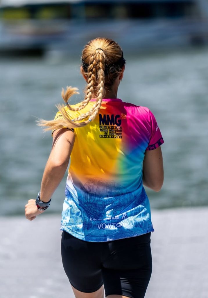 WhatsApp Image 2025 09 27 at 8.46.56 AM 1